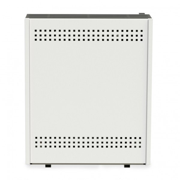 Wellstraler P30 wit