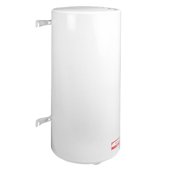 Thermor Duralis 100l