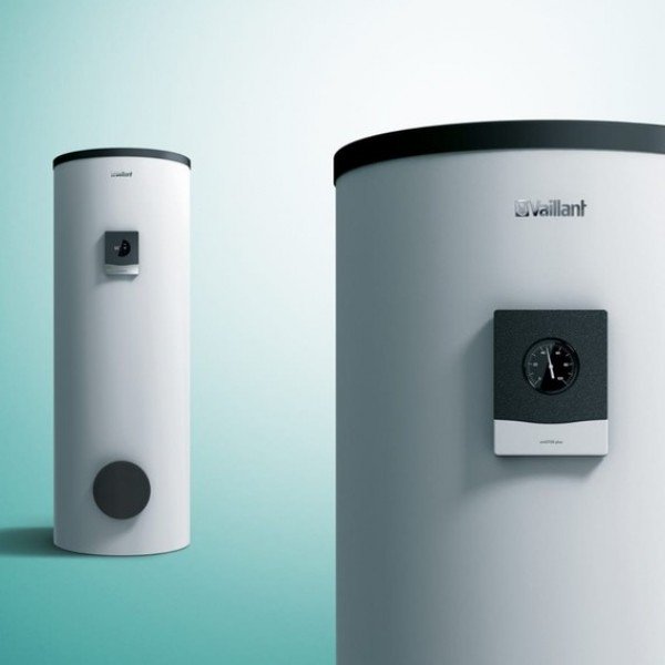 AuroSTOR plus 300-500