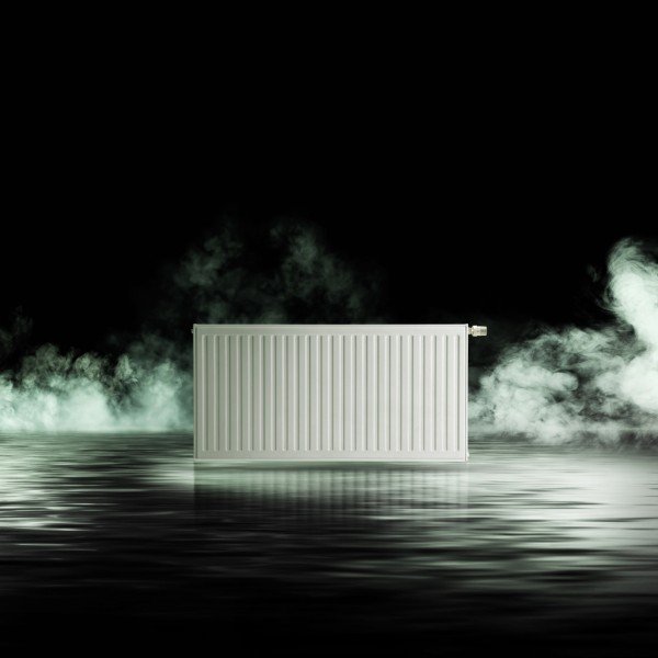 Radson E.Flow Integra