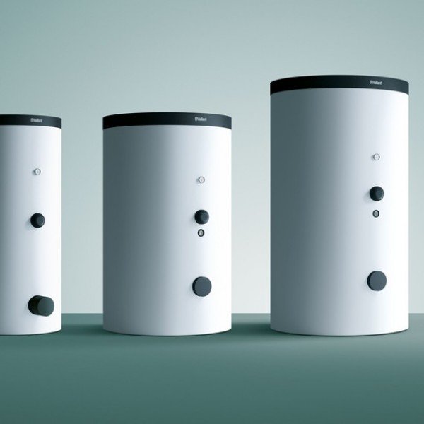 AuroSTOR VIH S 750-2000